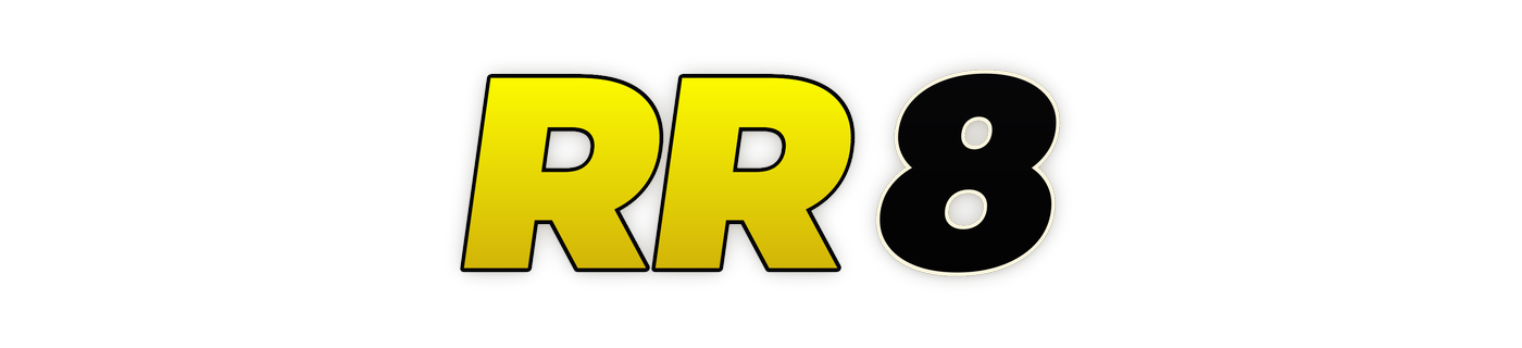 rr8